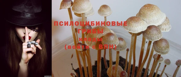 кристаллы Вязники